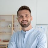 Carlos Miguel Guzmán